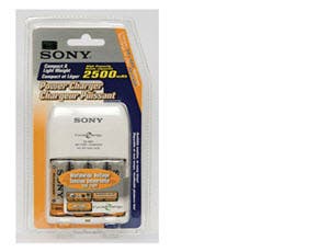 onOne now supports Adobe Photoshop CS5 and Photoshop CS5 Extended